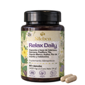 Relax Daily 800 mg