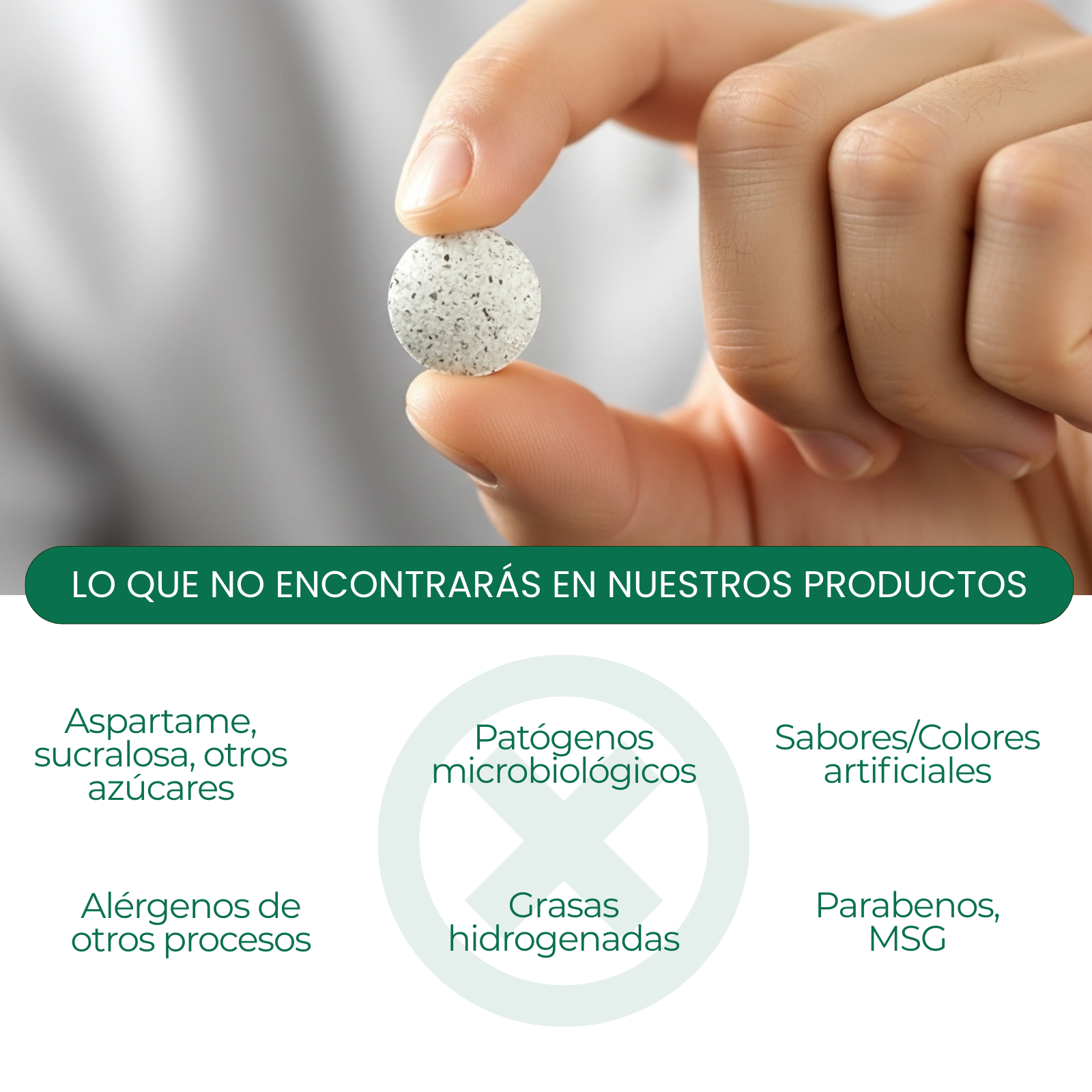 Boost Wellia  | Orégano  | Pimienta Negra 600 mg