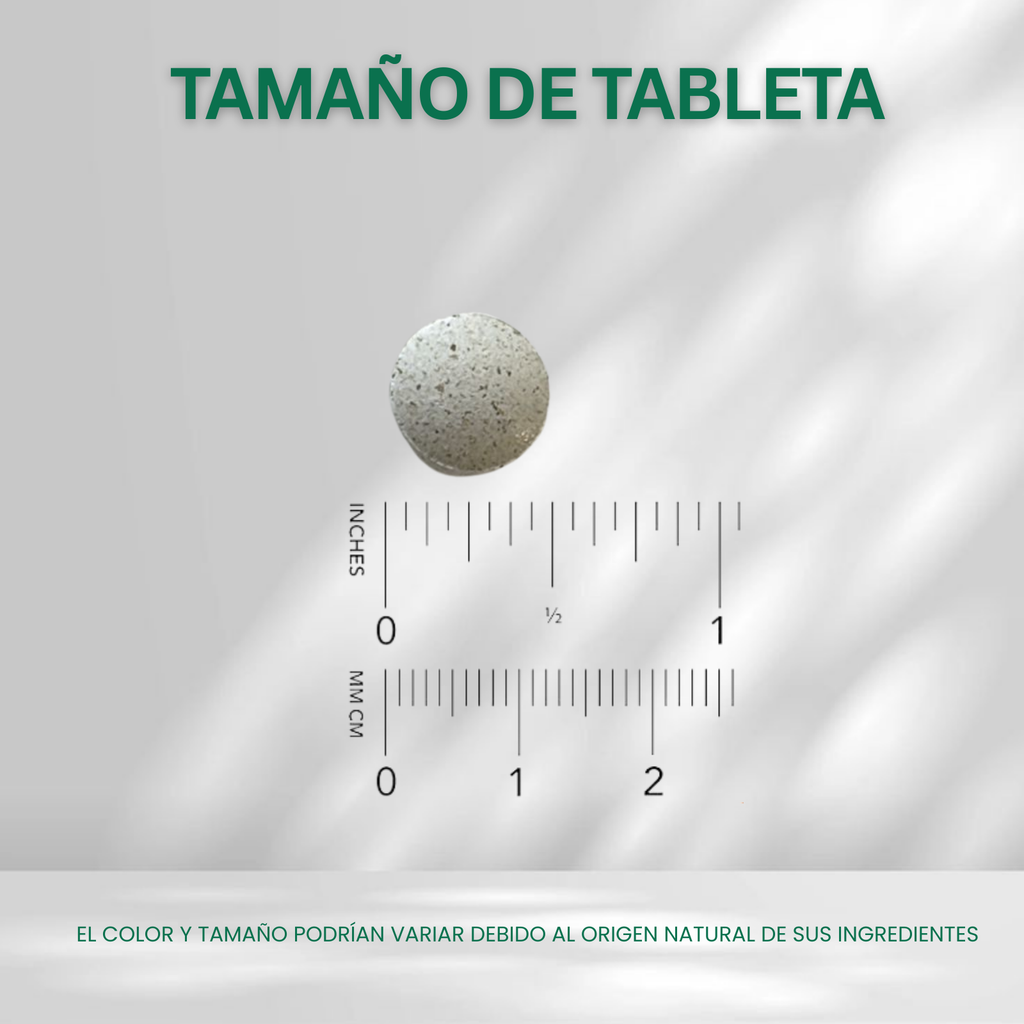 Boost Wellia  | Orégano  | Pimienta Negra 600 mg
