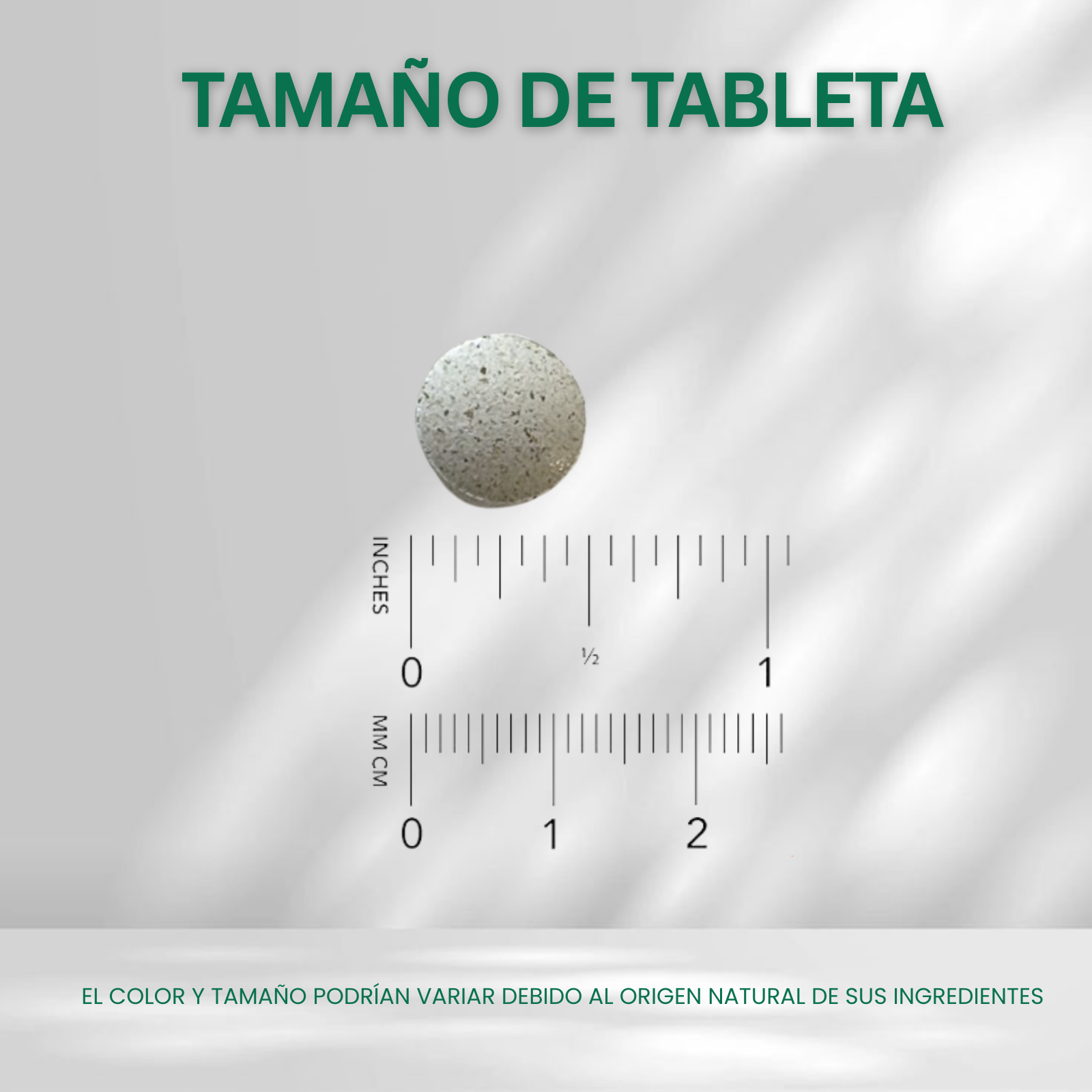 Boost Wellia  | Orégano  | Pimienta Negra 600 mg