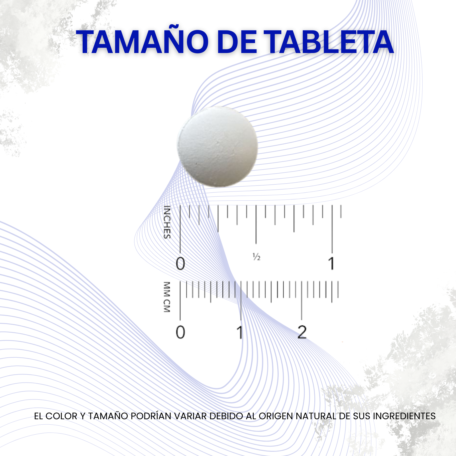 Biotina | Colágeno Hidrolizado Péptidos Bioactivos 650 mg