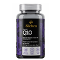 Coenzima Q10 500 mg